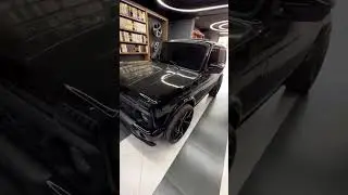NIVA TUNING XIZMATI