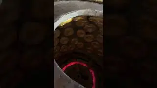 11 марта 2024 г.