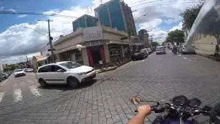 Questoes da vida(1)
