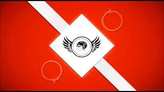 DJ Sumon Das - DJ Rojon Remix