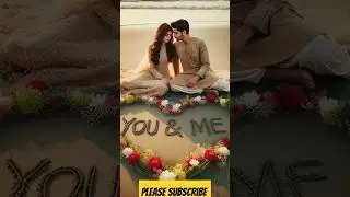 Love Marriage Karenge Court Mein | Love Status | Love Song Status I Love Couple Status #love #shorts