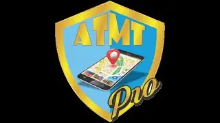 ATMT Video with sharks Tank