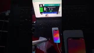 платный обход блокировки iphone 13 айклауд icloud bypass заблокировалии забыли пароль айклауд