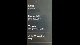 Oppo A53 CPH 2139 isp pinout  Oppo A33 Cph 2135 Password/PIN Unlock Read Dump isp pinout