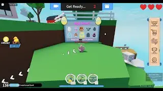 How to get all eggs in the Book of Monsters egg hunt, 2022!!