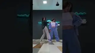 KPOP DANCE COVER