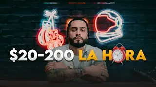 8 Joseos Para Hacer Mucho Dinero