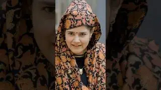 Choodi pahan ke 😂 | mummy or choodi wala | the mridul | the mridul comedy | the mridul shorts