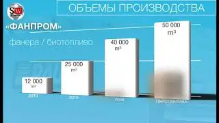 Фанпром Тоншаево  - версия 2021