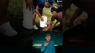 Friendly games for boys😹🧑🍻🤣