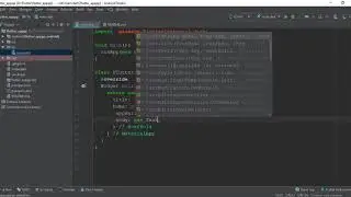 How To Create Stateless Widgets In Flutter | Flutter Tutorial | Flutter Widgets Design |PlayList |