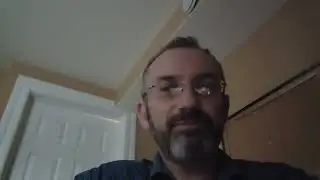 Кто взорвал Северный поток?