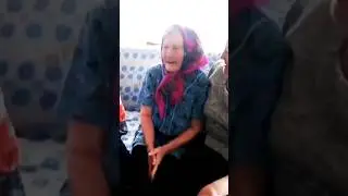 Добрая Петровна