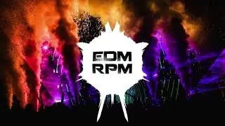 Shane Codd, Raphaella - Let You Love Me (Alex Hobson Extended Remix)