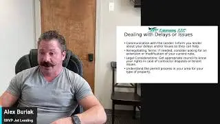 🚀 Ready to Maximize Your Real Estate Gains? 🚀