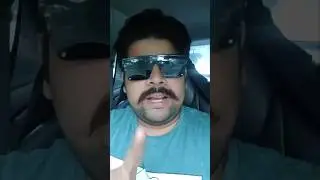 #shorts #independencedaystatus #independenceday #15august #15auguststatus #minivlog #viral