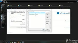 java:how to add the path of java jdk in environment variables
