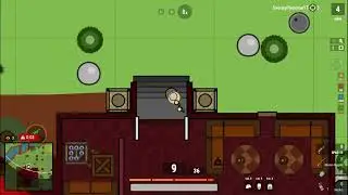 retired for 2 months
