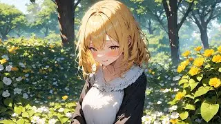【ピアノ】3時間綺麗のBGM - 静かに過ごしたい夜に最高のピアノ【考試用】