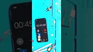 iphone x every 1-3 minute restart problem solution (restart again restart solution)