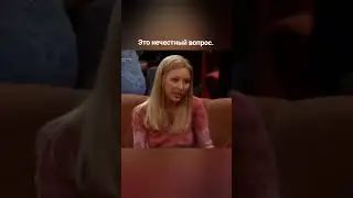 Ross Geller and Dmitry Kiselyov's  3 divorces