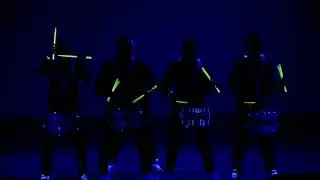 БКЗ октябрьский live             "ARTIS" 2️⃣0️⃣2️⃣2️⃣