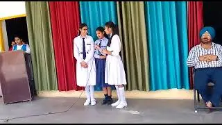 WhatsApp Video 2023 03 29 at 1 35 32 PM
