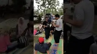 VID 20201215 WA0045