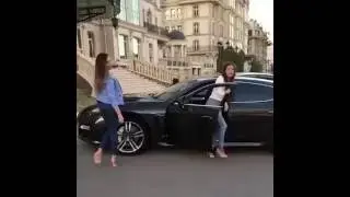 Papito Dance
