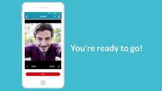 Introductory Cum App Explainer Video