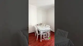 📍г.Талдыкорган / inst: empiretdk
