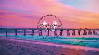 Ásgeir - King & Cross (Saul Sweet remix)