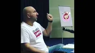 Стресс для мужчины и для женщины🤔🤣