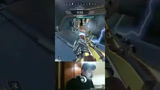 This Tip Will Help You Improve With Alter #apexlegends #apex #respawn