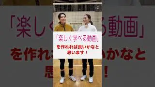 2023年もありがとうございました😊✨