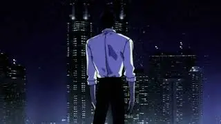 brent faiyaz - role model (slowed + reverb)