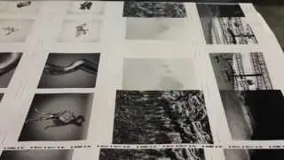 VICTOR | PHOTOGRAPHY BOOK TWO | MADE IN ITALY | TRAILER