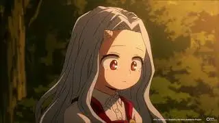 Anti Nightcore/Daycore "You'll Miss Me When I'm Not Around" - Grimes (Slowed Down Version)