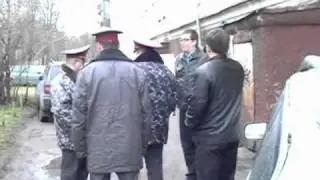 Балтийская Республиканская Партия.