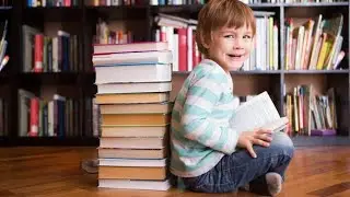 Каким должен быть Талыш? Мальчик говорит про Талышей.