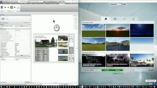 Getting Started with the Lumion LiveSync Plugin for Revit