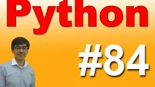 aula 5962 python   PyQT QtGui QtCore QWidget QPushButton QLabel sys
