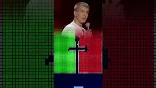 Щербаков про улетевшую в Питер девочку 