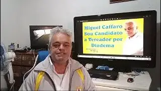 Em Diadema SP , Desejo a todos um feliz dia dos Pais.  #miguelcaffaronetofotografo