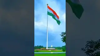 Happy Independence Day #sports #india #78independenceday