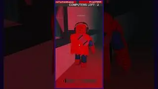 Don't Let Us Play Roblox Again #roblox #robloxedit #robloxshorts #robloxmemes #robloxgames