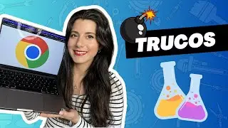 💣 Top 10 MEJORES TRUCOS de la Chrome DevTools | #1