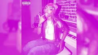 Lay Bankz - Ick (Slowed) [LADY BONER GONE] 🎰