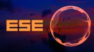Retribution Neffex | Ese Release | ESE(EpicSoundsExtant) Copyright Free Sounds