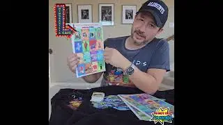 Compra tu playera de MEMORABILIA CAFE